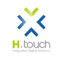 H-Touch.Net